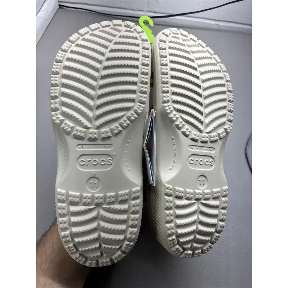 CROCS classic 10001